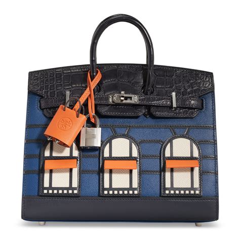 hermes beekin|hermes birkin catalogue.